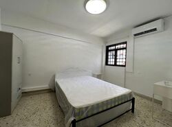 Blk 462 Crawford Lane (Kallang/Whampoa), HDB 3 Rooms #561657241